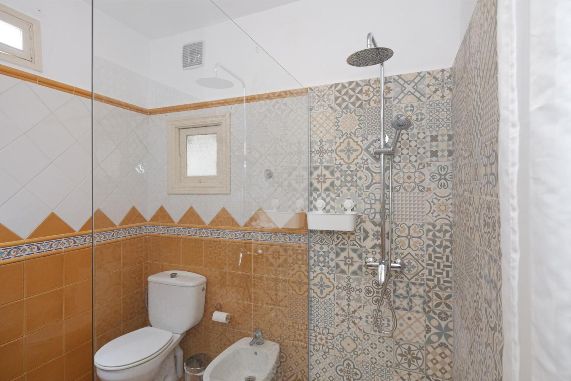 Rooftop View Escape - 1 Minute To Center And Fast Wi-Fi - Special Low Season Price For May And June Icod De Los Vinos Exterior photo